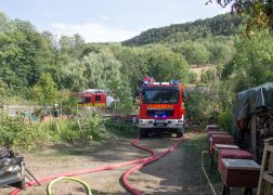 Brand Pennickental Jena 0002